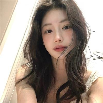 深渊幽灵