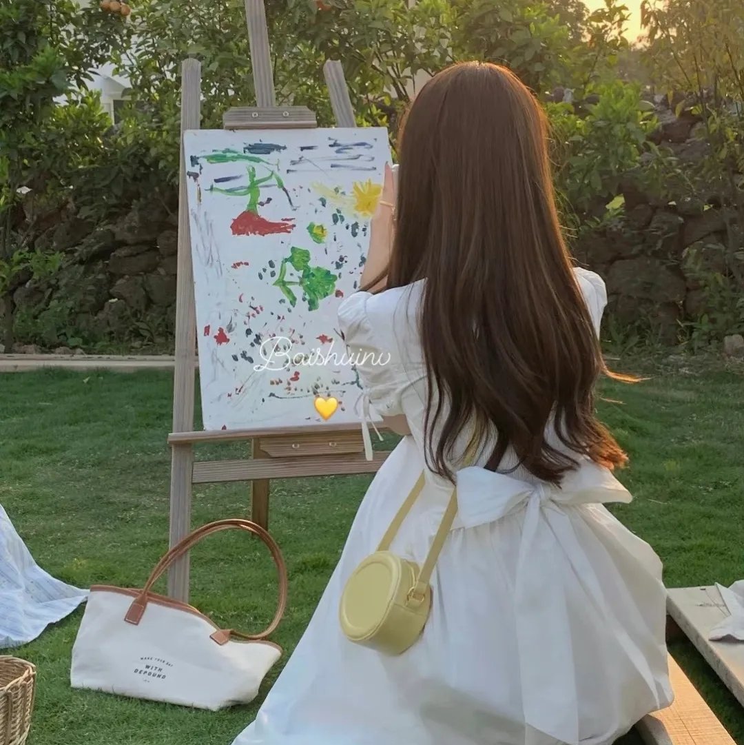 怒海沉尸