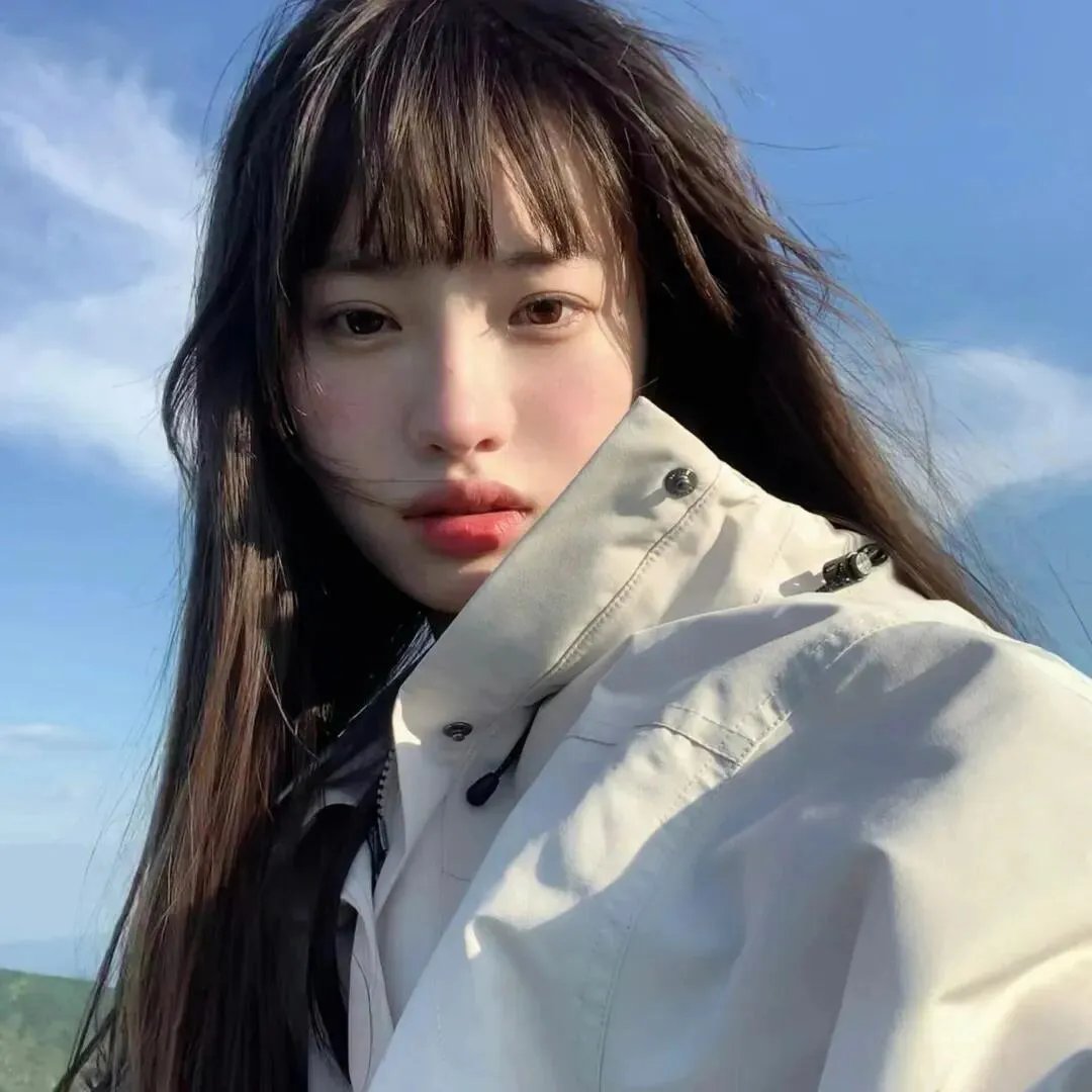 情系月亮湾