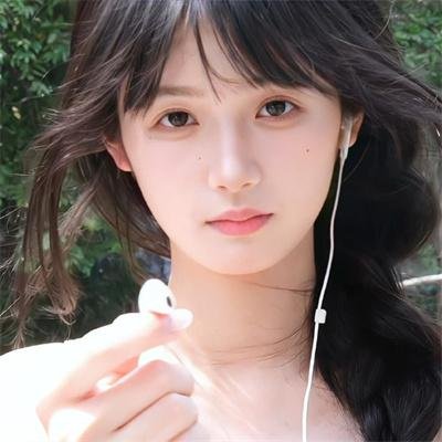 以爱书写爱