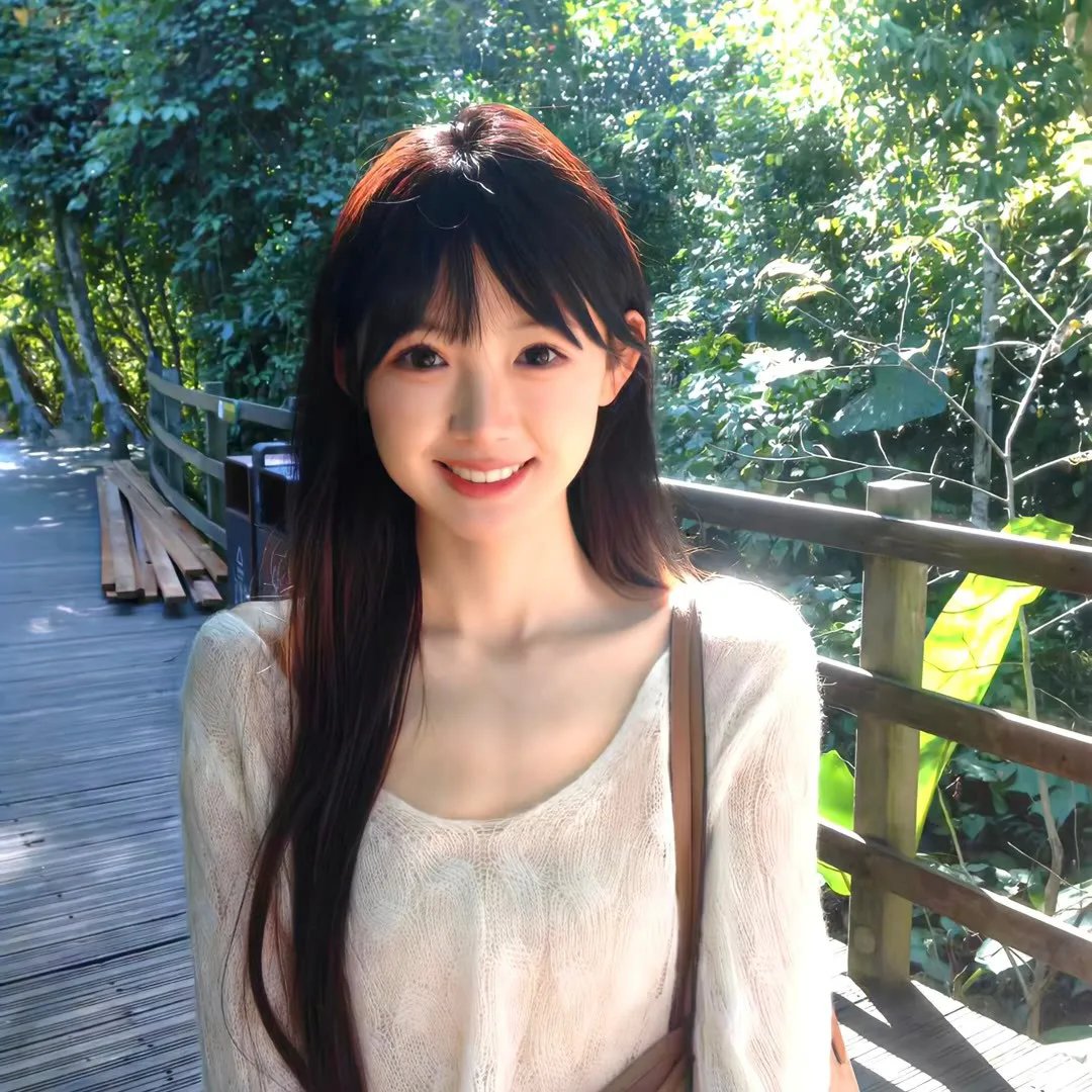 兔子