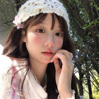世界街头女斗士3