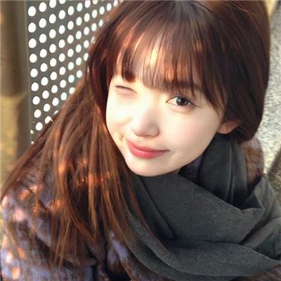 脸谱