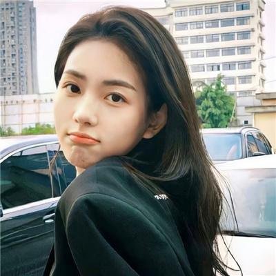 流云逝事
