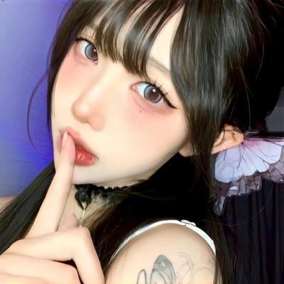 被争论的女人