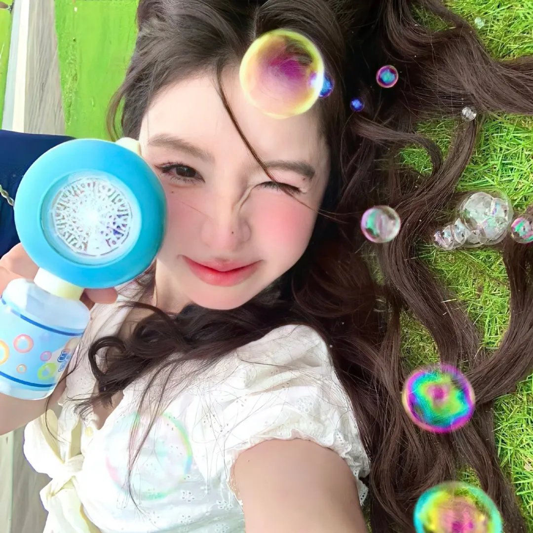 大流氓
