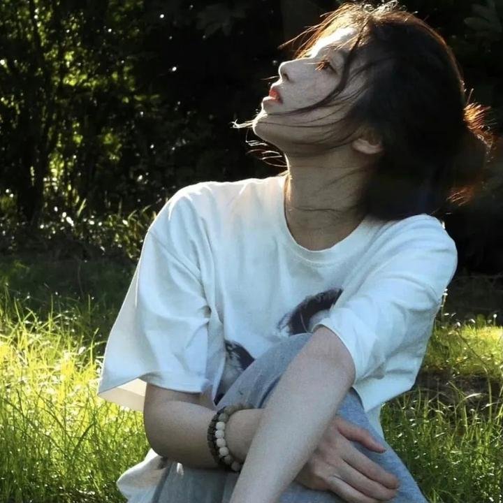 燃情