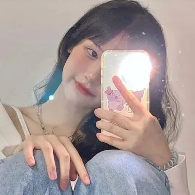 烈女门