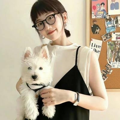 小爸爸