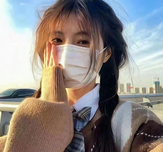 铁窗雄泪粤语