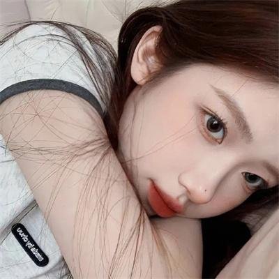 灰姑娘的故事：圣诞愿望
