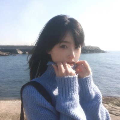 巨齿鲨2