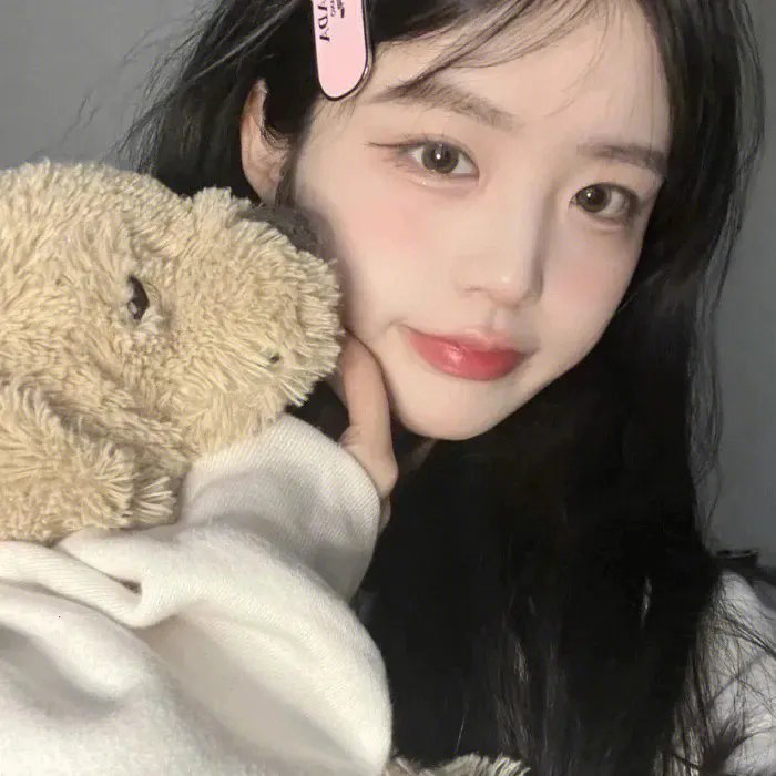 几度菊花香