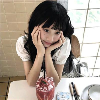 孔雀南飞