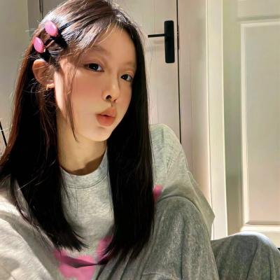 第一夫人