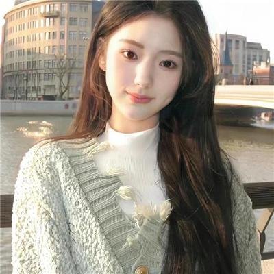芬奇达
